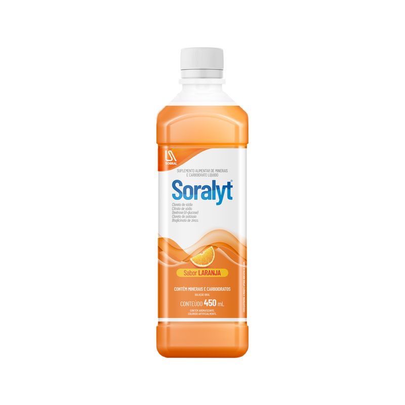 Soralyt-450ml-Solucao-Oral-Sabor-Laranja