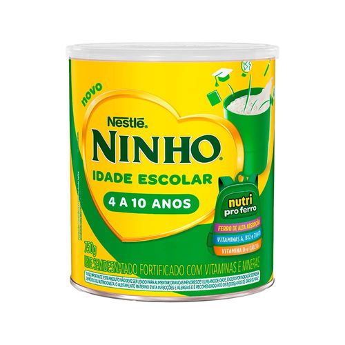 Leite-Semidesnatado-Ninho-Idade-Escolar-750g