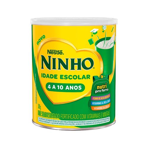 Leite-Semidesnatado-Ninho-Idade-Escolar-Nestle-380g