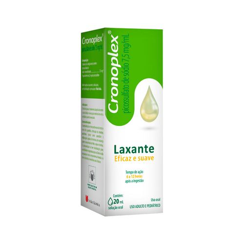 Cronoplex-Picossulfato-De-Sodio-75mg-ml-Solucao-Oral-20ml