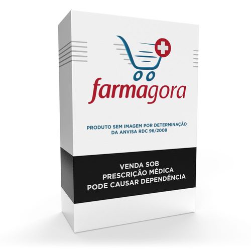 Extrato-De-Cannabis-Sativa-16032mg-ml-Greencare-30ml