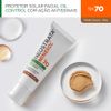 Protetor-Solar-Facial-Neostrata-Minesol-Oil-Control-Fps70-Pele-Morena--Mais-40g