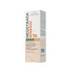 Protetor-Solar-Facial-Neostrata-Minesol-Oil-Control-Fps70-Pele-Morena--Mais-40g
