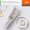 Protetor-Solar-Facial-Neostrata-Minesol-Oil-Control-Sem-Cor-Fps-70-40g