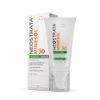 Neostrata-Minesol-Oil-Control-Serum-Fps30-40g