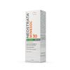 Neostrata-Minesol-Oil-Control-Serum-Fps30-40g