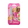 Kit-Esmalte-Infantil-6ml---Brilho-Labial-43g-Impala-Disney-Princesas