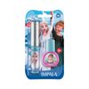 Kit-Esmalte-Infantil-6ml---Brilho-Labial-43g-Impala-Disney-Frozen