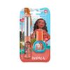 Kit-Esmalte-Infantil-6ml---Brilho-Labial-43g-Impala-Disney-Moana