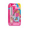 Kit-Esmalte-Infantil-6ml---Brilho-Labial-43g-Impala-Barbie