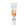 Protetor-Solar-Diario-Facial-Fps65-Sunmax-Color-Tom-Medio-30g