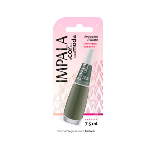 Esmalte-Cremoso-Impala-A-Cor-Da-Sua-Moda-Virtude-75ml