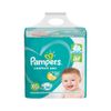 Fralda-Pampers-Confort-Sec-Xg-Super-Fortebag-Com-58-Unidades-Leve-Mais--Pague-Menos-Especial