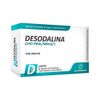 Desodalina-600mg-Com-60-Capsulas-Sanibras