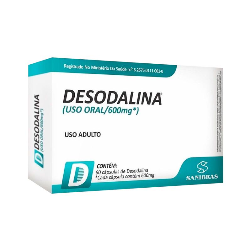 Desodalina-600mg-Com-60-Capsulas-Sanibras