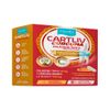 Suplemento-Alimentar-Equaliv-Cartliv-Curcuma-Com-30-Capsulas