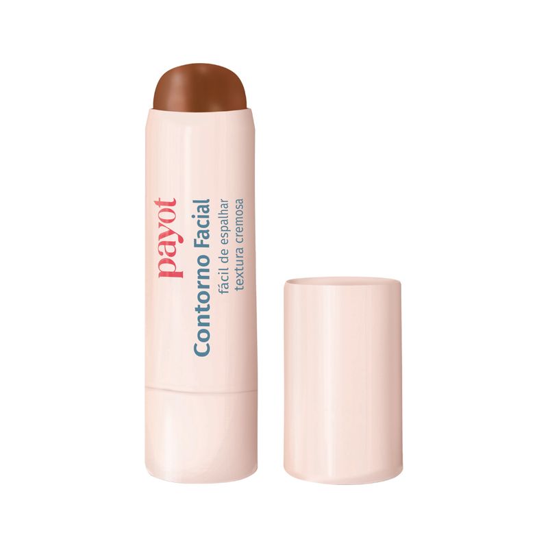 Contorno-Payot-Stick-75gr-2-medio