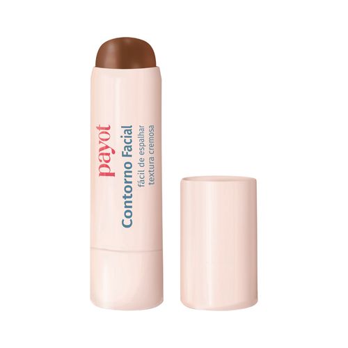 Contorno-Payot-Stick-75gr-3-escuro