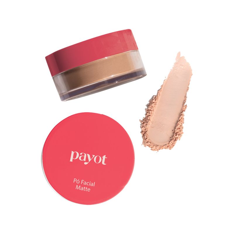 Po-Solto-Matte-Payot-2-medio-15g