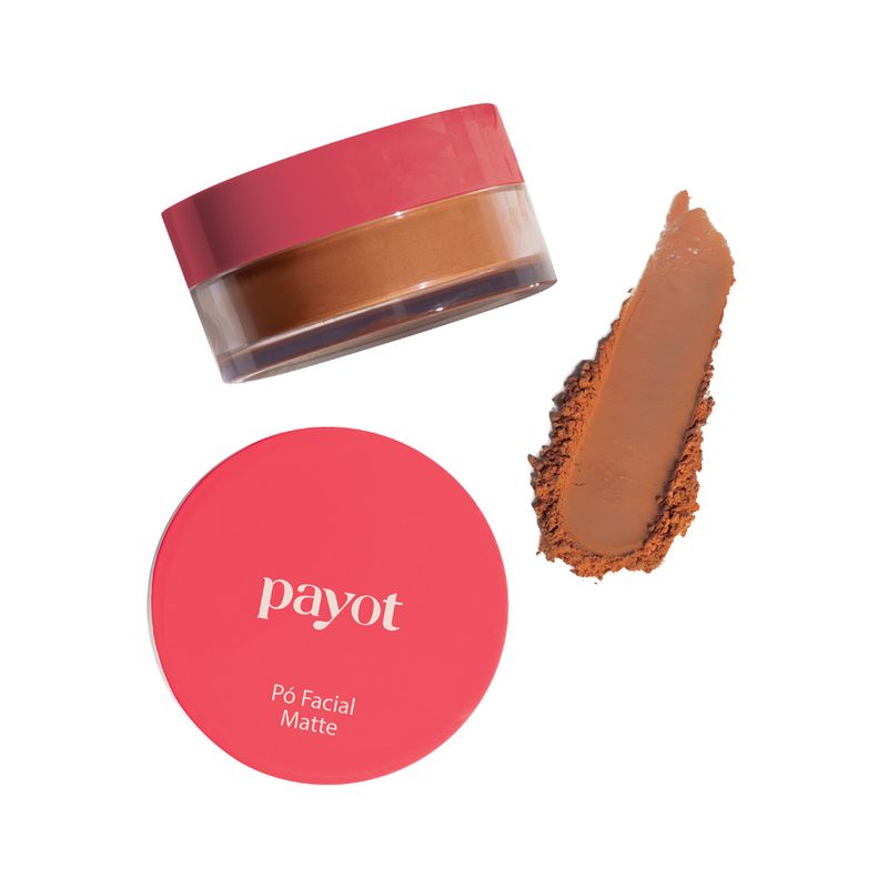 Po-Solto-Matte-Payot-3-escuro-15g