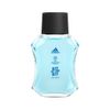 Perfume-Masculino-Adidas-Uefa-Best-Of-The-Best-100ml-Eau-De-Toilette