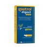 Suplemento-Alimentar-Gastrol-Digest-Gluten-Com-6-Capsulas