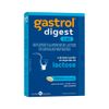 Suplemento-Alimentar-Gastrol-Digest-Lac-Com-30-Capsulas-Mastigaveis--Sabor-Baunilha