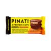 Suplemento-Alimentar-Protein-Cups-Pinati-Pasta-De-Amendoim-42g