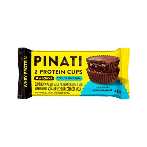 Suplemento-Alimentar-Protein-Cups-Pinati-Creme-De-Avela-42g