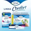 Fralda-Geriatrica-Tena-Confort-Eg-Com-7-Unidades