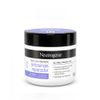 Hidratante-Facial-Neutrogena-Face-Care-Intensive-Antissinais-Reparador----100g