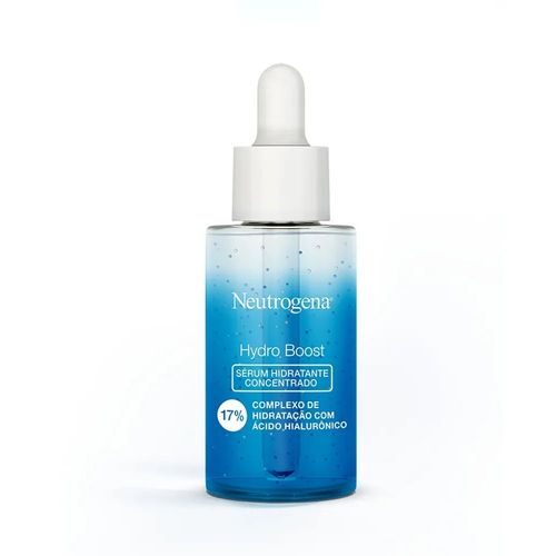 Serum-Hidratante-Neutrogena---Hydro-Boost---30ml