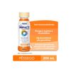 Nutricao-Enteral-e-Oral-Impact-Pessego-200ml