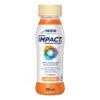 Nutricao-Enteral-e-Oral-Impact-Pessego-200ml