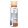 Nutricao-Enteral-e-Oral-Impact-Pessego-200ml