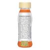 Nutricao-Enteral-e-Oral-Impact-Pessego-200ml