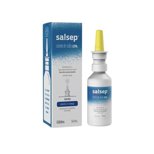 Salsep-Spray-50ml