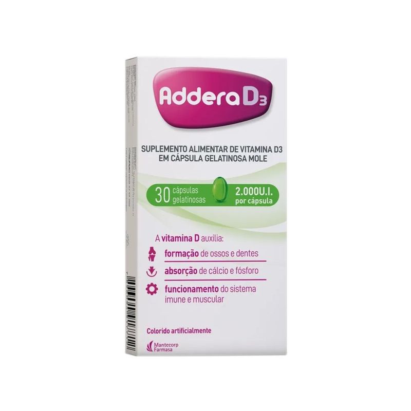 Vitamina-D-Addera-2000ui-30-Capsulas-Gel