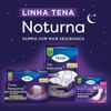 7896770980153-737423-Fralda-Geriatrica-Tena-Slip-Noturna-G-7-Unidades.jpg