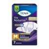 Fralda-Tena-Slip-Noturna-Com-7-Unidades-Tamanho-M