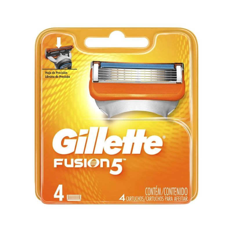 737086-Lamina-Gillette-Fusion-5-Com-4-Unidades