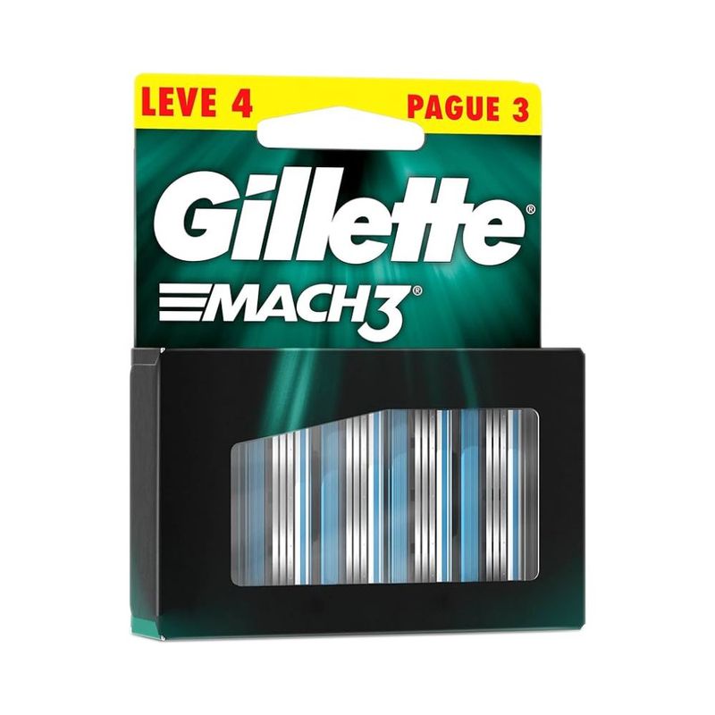 Lamina-Gillette-Mach3-Leve-4-Pague-3-Regular-Especial