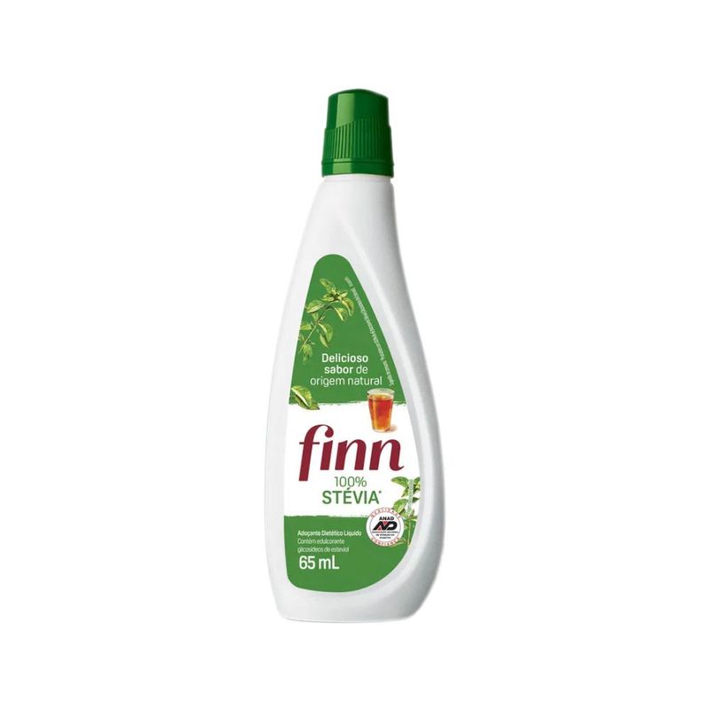 734835-Adocante-Finn-100--Stevia-E-Taumatina-65ml-1