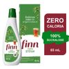 734835-Adocante-Finn-100--Stevia-E-Taumatina-65ml-1