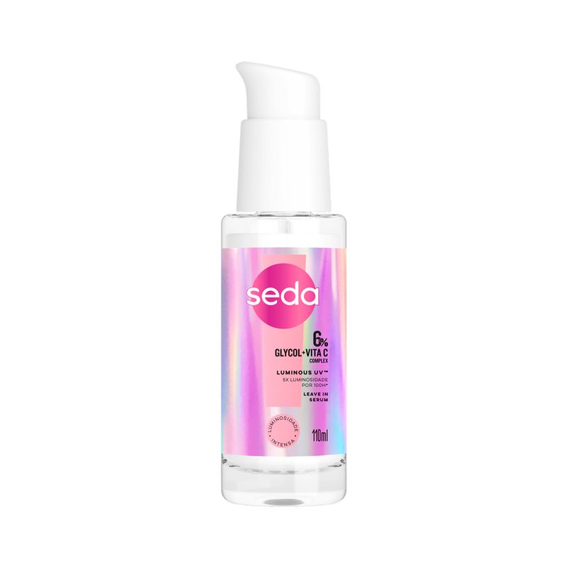 Leave-In-Seda-Glycol-vita-C-110ml-Serum