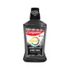 Enxaguante-Bucal-Colgate-Total-12-Carvao-Zero-Alcool-500ml