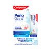 Kit-Enxaguante-Bucal-Colgate-Periogard-250ml---Creme-Dental-Periogard--Hortela-60g