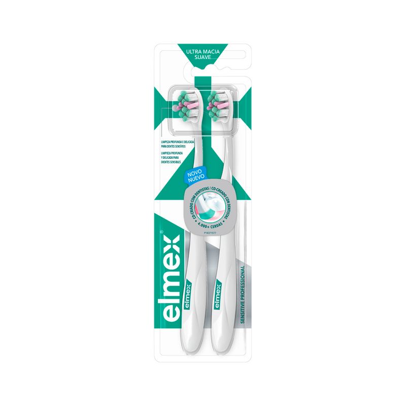 Escova-Dental-Elmex-Sensitive-Ultra-Macia-Com-2-Unidades