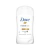 749142-Desodorante-Stick-Dove-Invisible-Dry-45g