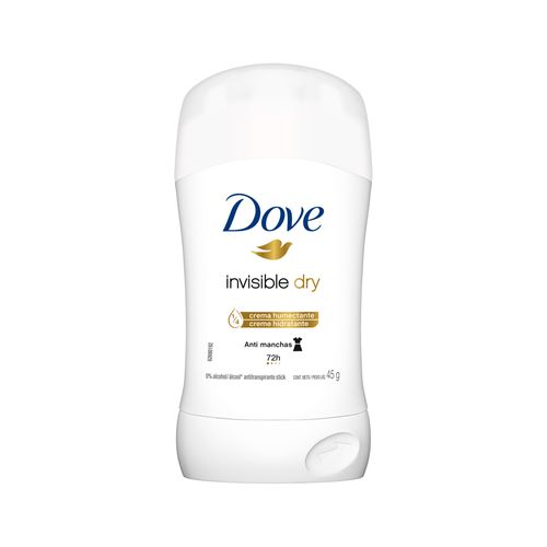 749142-Desodorante-Stick-Dove-Invisible-Dry-45g